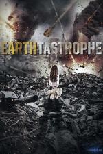 Film Planetární masakr (Earthtastrophe) 2016 online ke shlédnutí