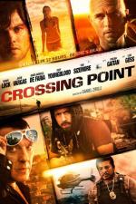 Film Crossing Point (Crossing Point) 2016 online ke shlédnutí