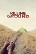 Film Killing Ground (Killing Ground) 2016 online ke shlédnutí