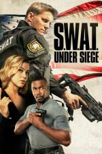 Film S.W.A.T.: Under Siege (S.W.A.T.: Under Siege) 2017 online ke shlédnutí