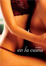 Film V posteli (En La cama) 2005 online ke shlédnutí