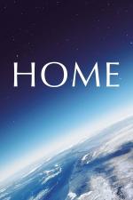Film Home (Home) 2009 online ke shlédnutí