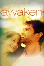 Film Žena z mých snů (Awaken) 2012 online ke shlédnutí