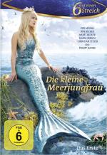 Film Malá mořská víla (Die Kleine Meerjungfrau) 2013 online ke shlédnutí