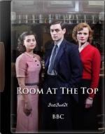Film Místo nahoře (Room at the Top) 2012 online ke shlédnutí