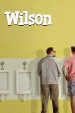 Film Wilson (Wilson) 2017 online ke shlédnutí
