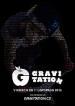 Film Gravitation (Gravitation) 2015 online ke shlédnutí
