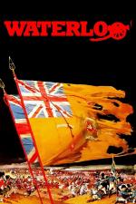 Film Waterloo (Waterloo) 1970 online ke shlédnutí