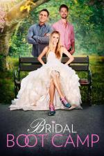 Film Kurz pro nevěsty (Bridal Boot Camp) 2017 online ke shlédnutí