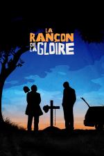 Film Cena slávy (La Rancon de la Gloire) 2014 online ke shlédnutí