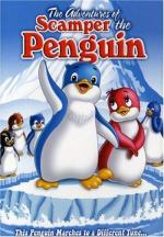Film Dobrodružství tučňáků (Priklyucheniya pingvinenka Lolo) 1988 online ke shlédnutí
