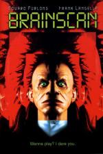 Film Brainscan (Brainscan) 1994 online ke shlédnutí