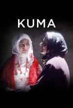 Film Kuma (Kuma) 2012 online ke shlédnutí