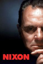 Film Nixon (Nixon) 1995 online ke shlédnutí