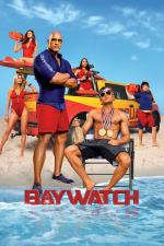 Film Pobřežní hlídka (Baywatch) 2017 online ke shlédnutí