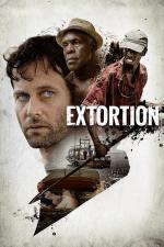 Film Extortion (Extortion) 2017 online ke shlédnutí