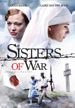 Film Sestry války (Sisters of War) 2010 online ke shlédnutí