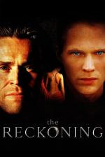 Film Hra o smrti (The Reckoning) 2002 online ke shlédnutí