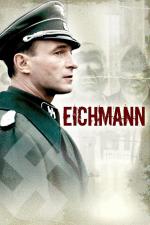 Film Adolf Eichmann (Eichmann) 2007 online ke shlédnutí