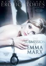 Film The Submission of Emma Marx (The Submission of Emma Marx) 2013 online ke shlédnutí