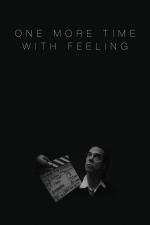 Film Nick Cave: One More Time with Feeling (One More Time with Feeling) 2016 online ke shlédnutí