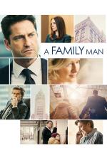 Film A Family Man (A Family Man) 2016 online ke shlédnutí
