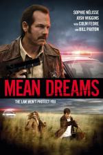 Film Útěk za snem (Mean Dreams) 2016 online ke shlédnutí