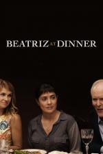 Film Beatriz at Dinner (Beatriz at Dinner) 2017 online ke shlédnutí