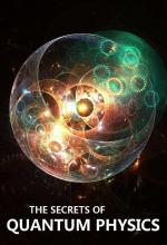 Film Tajemný svět kvantové fyziky E1 (The Secrets of Quantum Physics E1) 2014 online ke shlédnutí