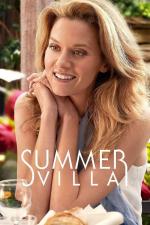 Film Francouzská romance (Summer Villa) 2016 online ke shlédnutí