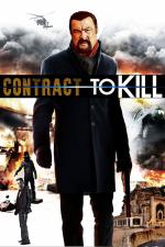 Film Contract to Kill (Contract to Kill) 2016 online ke shlédnutí