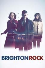 Film Černý chlapec (Brighton Rock) 2010 online ke shlédnutí