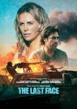 Film Poslední tvář (The Last Face) 2016 online ke shlédnutí
