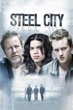 Film Stín svědomí (Steel City) 2006 online ke shlédnutí