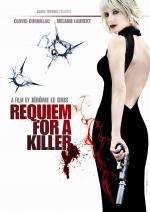 Film Zabijácké rekviem (Requiem pour une tueuse) 2011 online ke shlédnutí