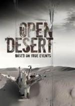 Film V srdci pouště (Open Desert) 2013 online ke shlédnutí