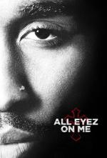 Film All Eyez on Me (All Eyez on Me) 2017 online ke shlédnutí