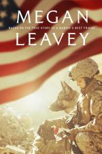 Film Megan Leavey (Megan Leavey) 2017 online ke shlédnutí