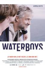 Film Waterboys (Waterboys) 2016 online ke shlédnutí