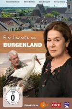 Film Léto v Burgenlandu (Ein Sommer im Burgenland) 2015 online ke shlédnutí