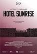 Film Hotel Úsvit (Hotel Úsvit) 2016 online ke shlédnutí