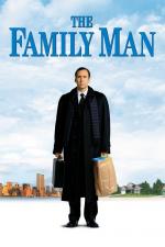 Film Otec rodiny (The Family Man) 2000 online ke shlédnutí