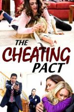 Film Vražedné krásky (The Cheating Pact) 2013 online ke shlédnutí