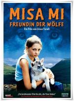 Film Misa a vlk (Misa mi) 2003 online ke shlédnutí