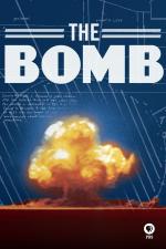 Film Bomba, která mohla zničit lidstvo E1 (The Bomb E1) 2015 online ke shlédnutí
