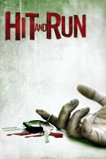 Film Krvavá jízda (Hit and Run) 2009 online ke shlédnutí