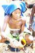 Film Zapomenuté kmeny Angoly (Angola, tribus oubliées) 2013 online ke shlédnutí