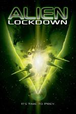 Film Příšera (Alien Lockdown) 2004 online ke shlédnutí