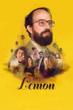 Film Lemon (Lemon) 2017 online ke shlédnutí
