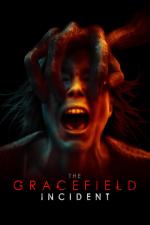 Film The Gracefield Incident (The Gracefield Incident) 2017 online ke shlédnutí